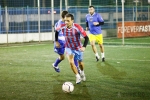 13.11.2017 FPAR - Pronostic Sportiv poza 5559935800000__V7A7512.jpg